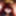 No_comentary