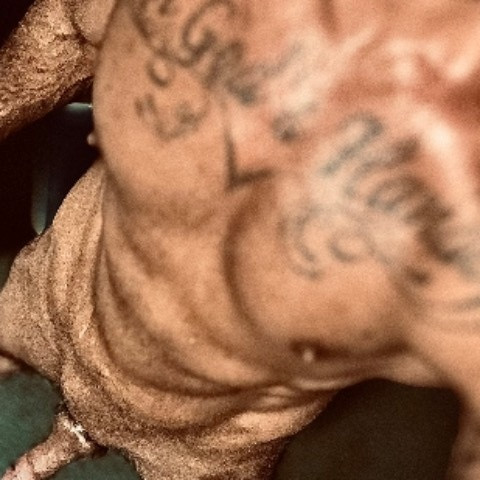 Swole6