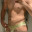 alex_dz_official