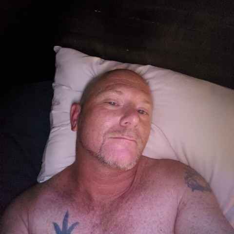 DrPhillupRillgood