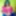 Geetabhabhiji 