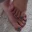 LadyFeet90