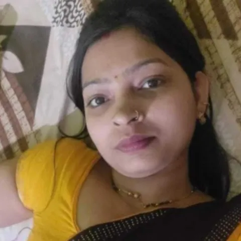 Hotranibhabhi