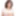Ikumi Kondou