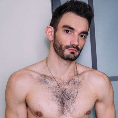 Jack Aries