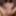 Ayu soraya