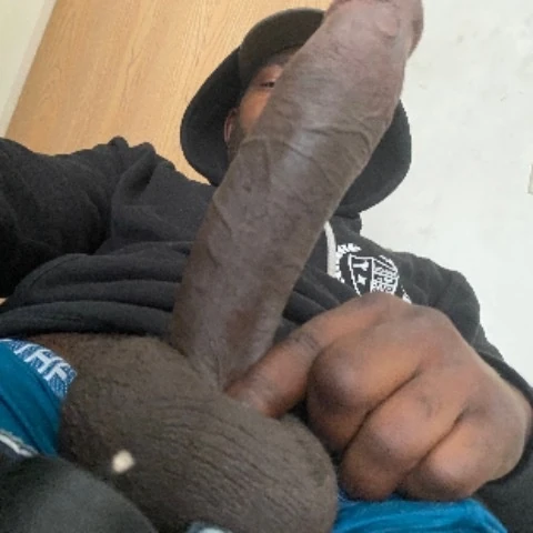 Staminastroke