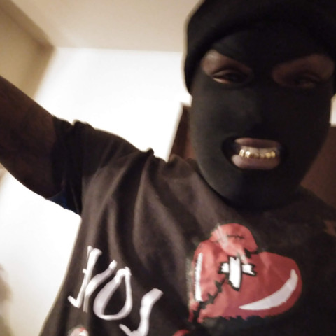 maxxxwitdapack