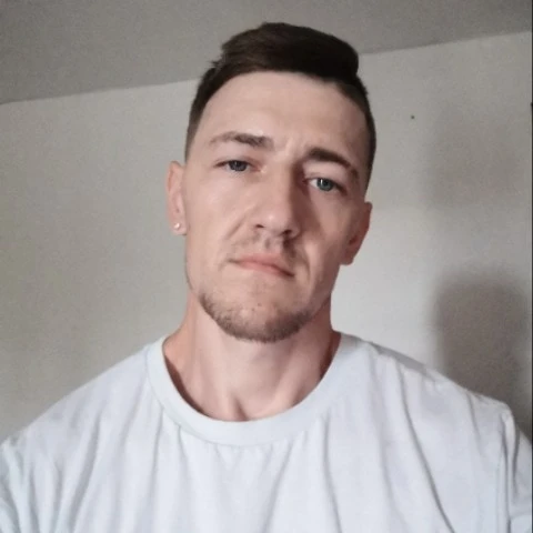 Absolute Ash