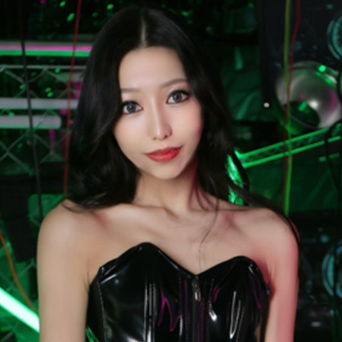 Aoi Otori