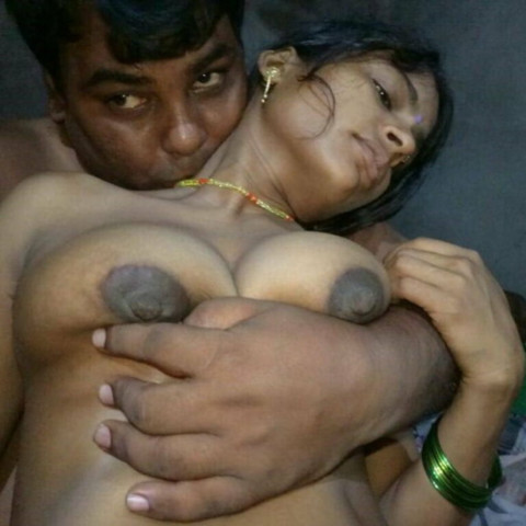 ArunPandiyan