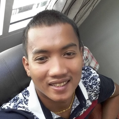 Nueng_Thai