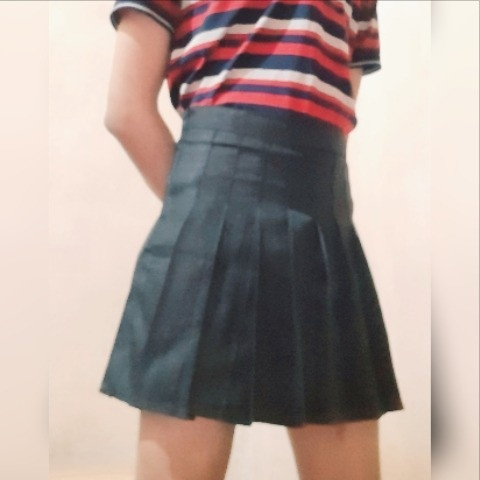 Ananya_Desi