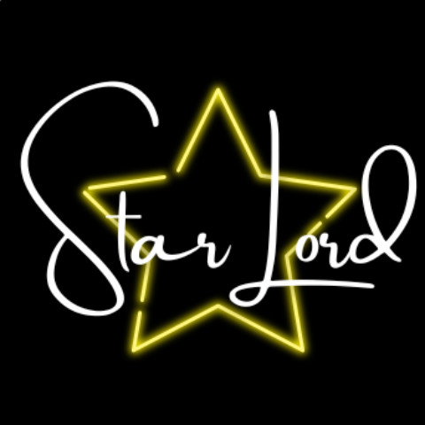 Star Lord