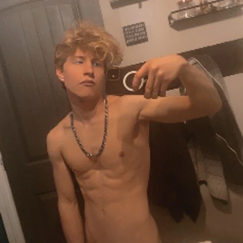 Jasper Willow