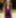 Leighton Meester