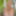 Charlee Chase