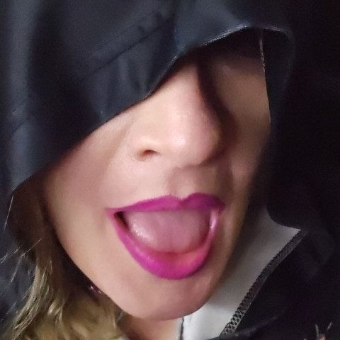 RobinBunny