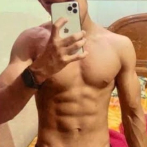 Smarty_tony