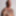 Buck Angel