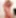 Vicky Vette