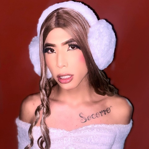 Xara Bliz (XaraBliz)