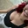 mylola23