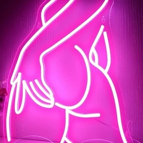 Bad_Bunny_Unleashed