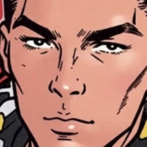 rdfgtff