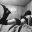 Rabbit_Den
