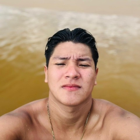 Rex Sil