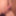 Xxxprecum