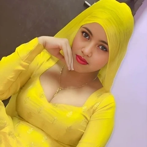 Ranirandi