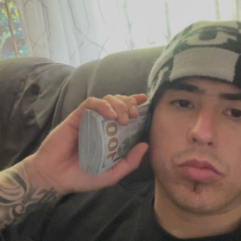 Richhomiegallo