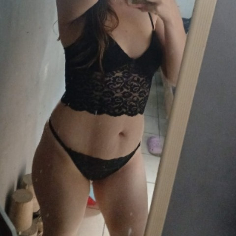 DoraLaFolladora
