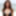 Farrah Abraham