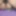 Desi_Lover_Romancex