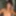 Jerri Lee