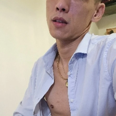 JustinXshow