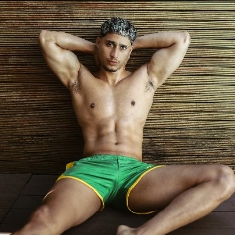 MilanRodriguez