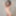 Minami Hosho