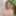 Jess Impiazzi