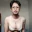 Mitha Zhe