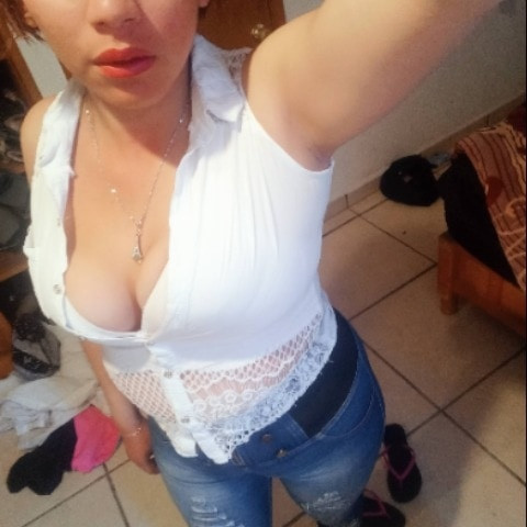 Ladysensual 