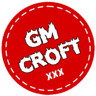 XXXGMCROFT