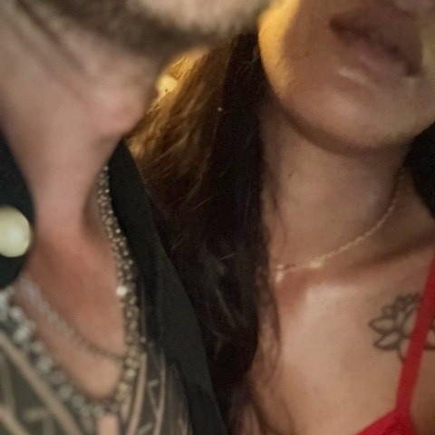 Hotcouplenr1
