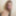 Swingerlosangeles