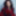 Elaine Cassidy