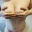 TobsterandEllexxx