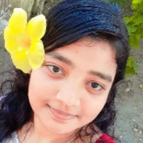 banglagf